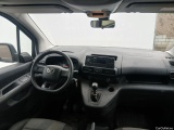  Toyota  Proace TOYOTA  CITY 1.5D 75kW (100CV) GX L1 (AC) #3