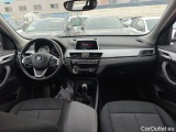  Bmw  X1 BMW  / 2019 / 5P / todoterreno sDrive16d #3
