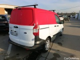  Ford  Transit FORD  Courier/2014/4P/furgón der.turis Van 1.5 TDCi 56kW Trend #2