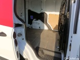  Ford  Transit FORD  Courier/2014/4P/furgón der.turis Van 1.5 TDCi 56kW Trend #7