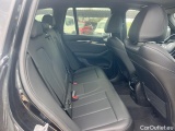  Bmw  X3 BMW  / 2021 / 5P / todoterreno xDrive20d xLine (AC3) #7