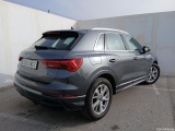  Audi  Q3  35 TDI S line 2.0 TDI 150CV AT7 E6d #2