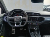  Audi  Q3  35 TDI S line 2.0 TDI 150CV AT7 E6d #3