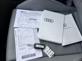  Audi  Q3  35 TDI S line 2.0 TDI 150CV AT7 E6d #5