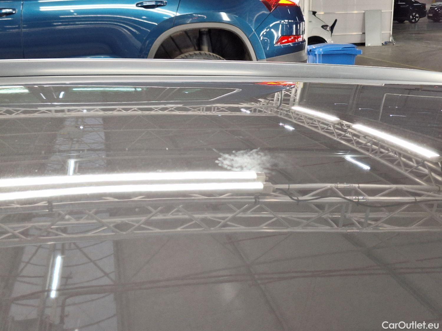  Mercedes  GLA Mercedes,  '20 PHEV, Mercedes-Benz   250e Business Solution 5d #57