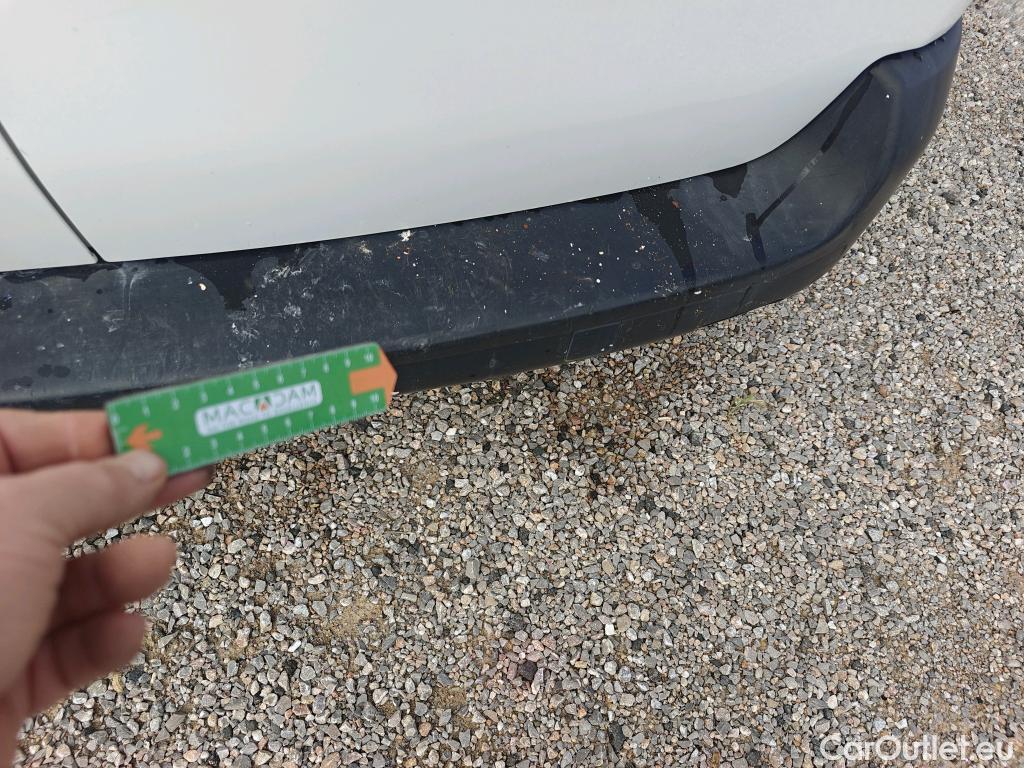  Opel  Vivaro OPEL  / 2019 / 4P / furgón 1.5 Diésel 74kW (100CV) M Std Express (CX) #42