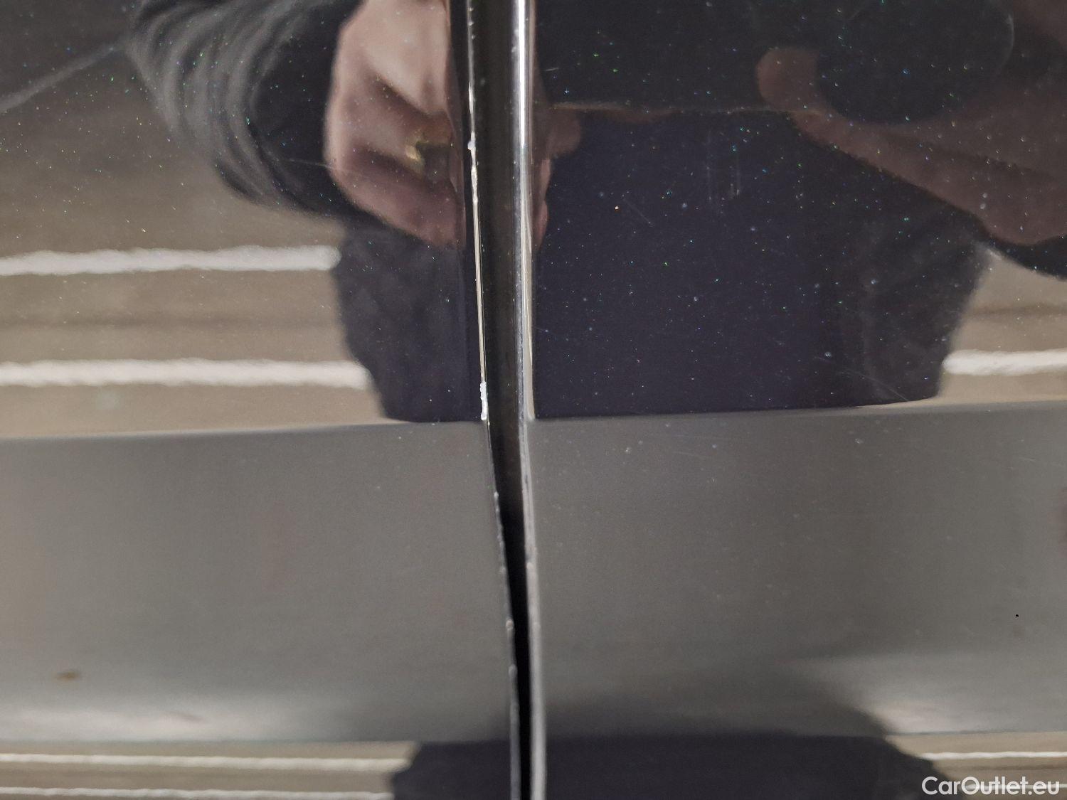  Volvo  XC 40 Volvo, XC40 '17 PHEV, Volvo XC40 T4 Recharge Geartronic R-Design 5d #25