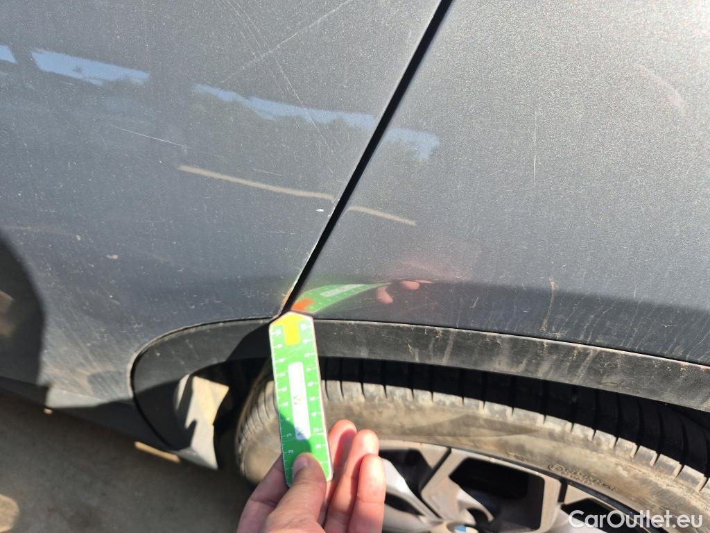  Bmw  X2 Serie  sDrive 18i 1.5 140CV AT7 E6dT #16