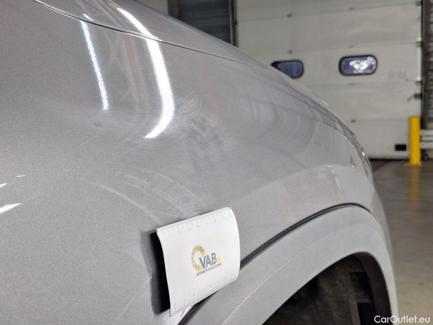  Mercedes  GLA Mercedes,  '20 PHEV, Mercedes-Benz   250e Business Solution 5d #10