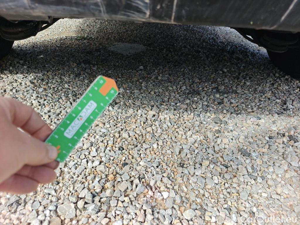  Opel  Vivaro OPEL  / 2019 / 4P / furgón 1.5 Diésel 74kW (100CV) M Std Express (CX) #30