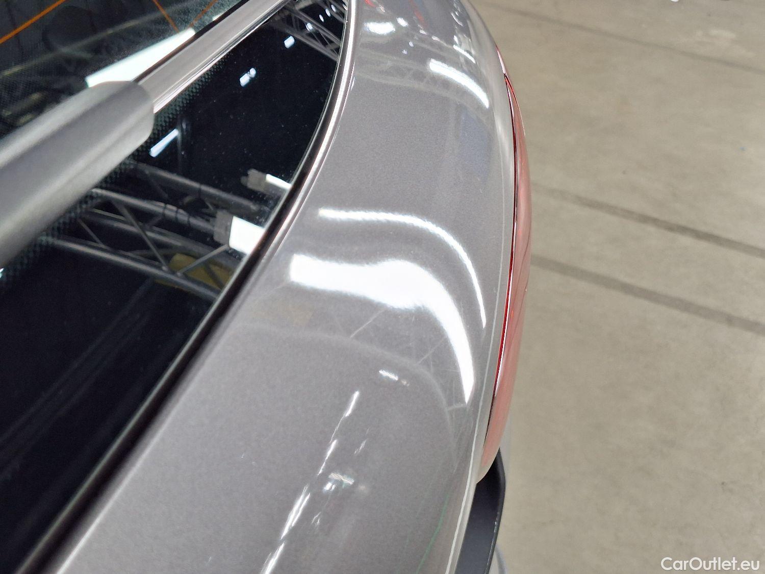  Mercedes  GLA Mercedes,  '20 PHEV, Mercedes-Benz   250e Business Solution 5d #44