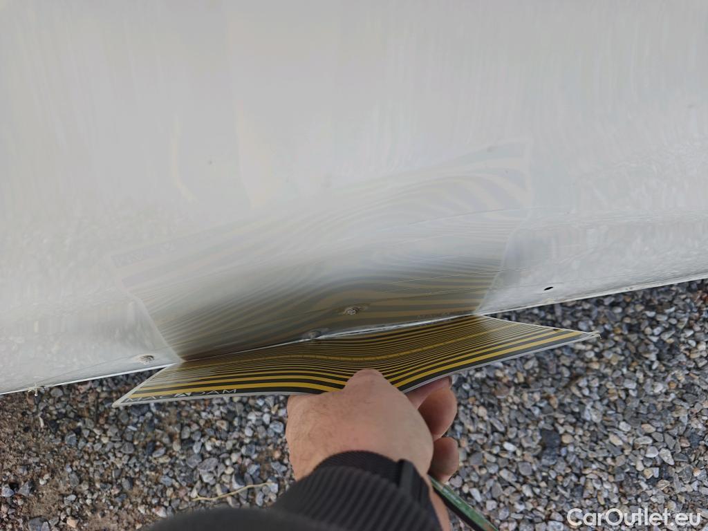  Opel  Vivaro OPEL  / 2019 / 4P / furgón 1.5 Diésel 74kW (100CV) M Std Express (CX) #14