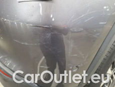  Mercedes  GLA Mercedes,  '20 PHEV, Mercedes-Benz   250e Business Solution 5d #19