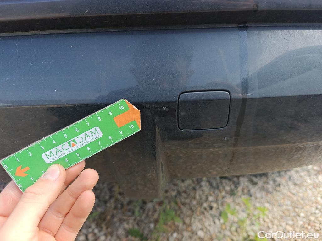  Audi  Q3  Sportback 35 TDI 2.0 TDI 150CV AT7 E6d #18