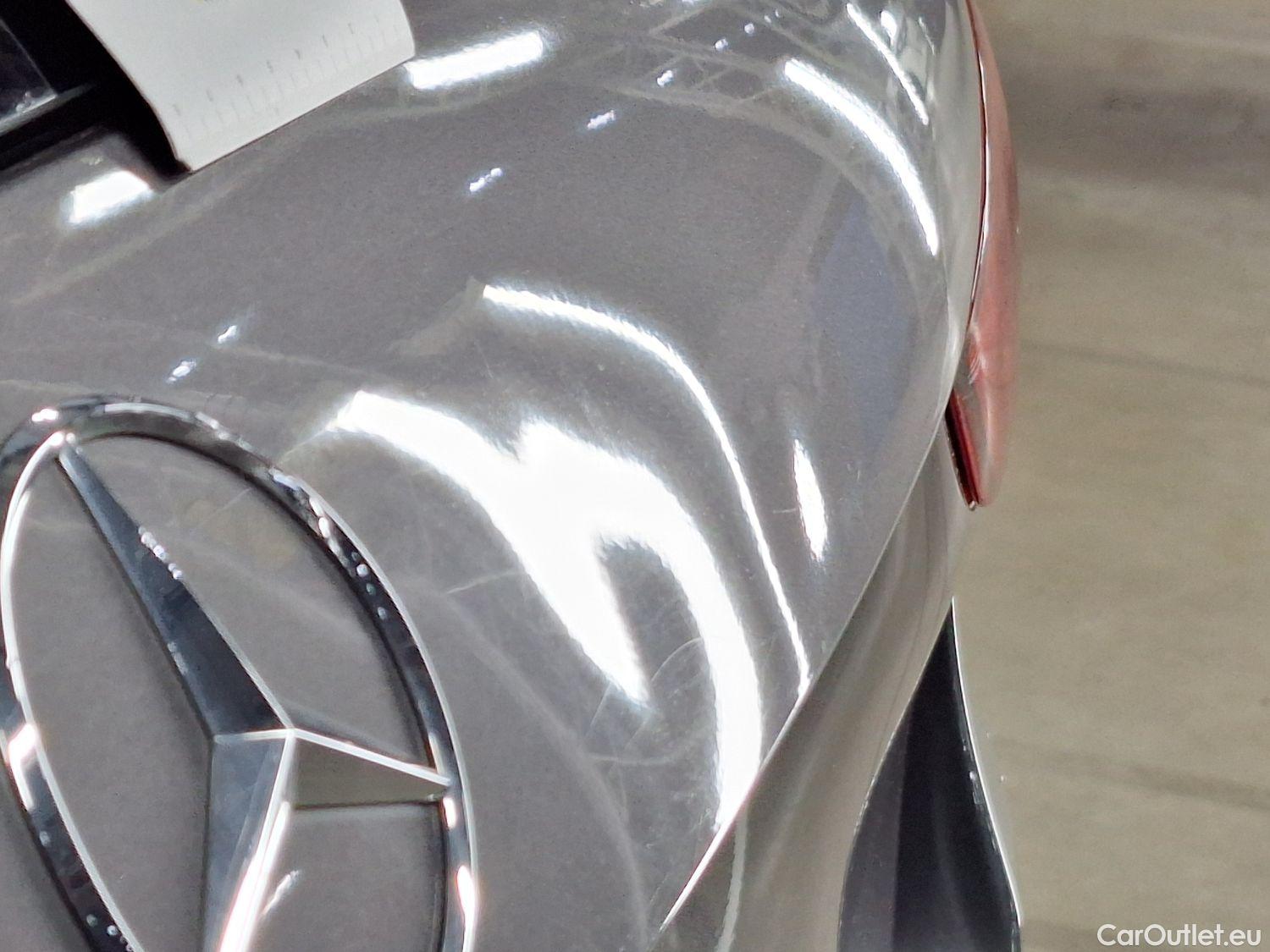  Mercedes  GLA Mercedes,  '20 PHEV, Mercedes-Benz   250e Business Solution 5d #46