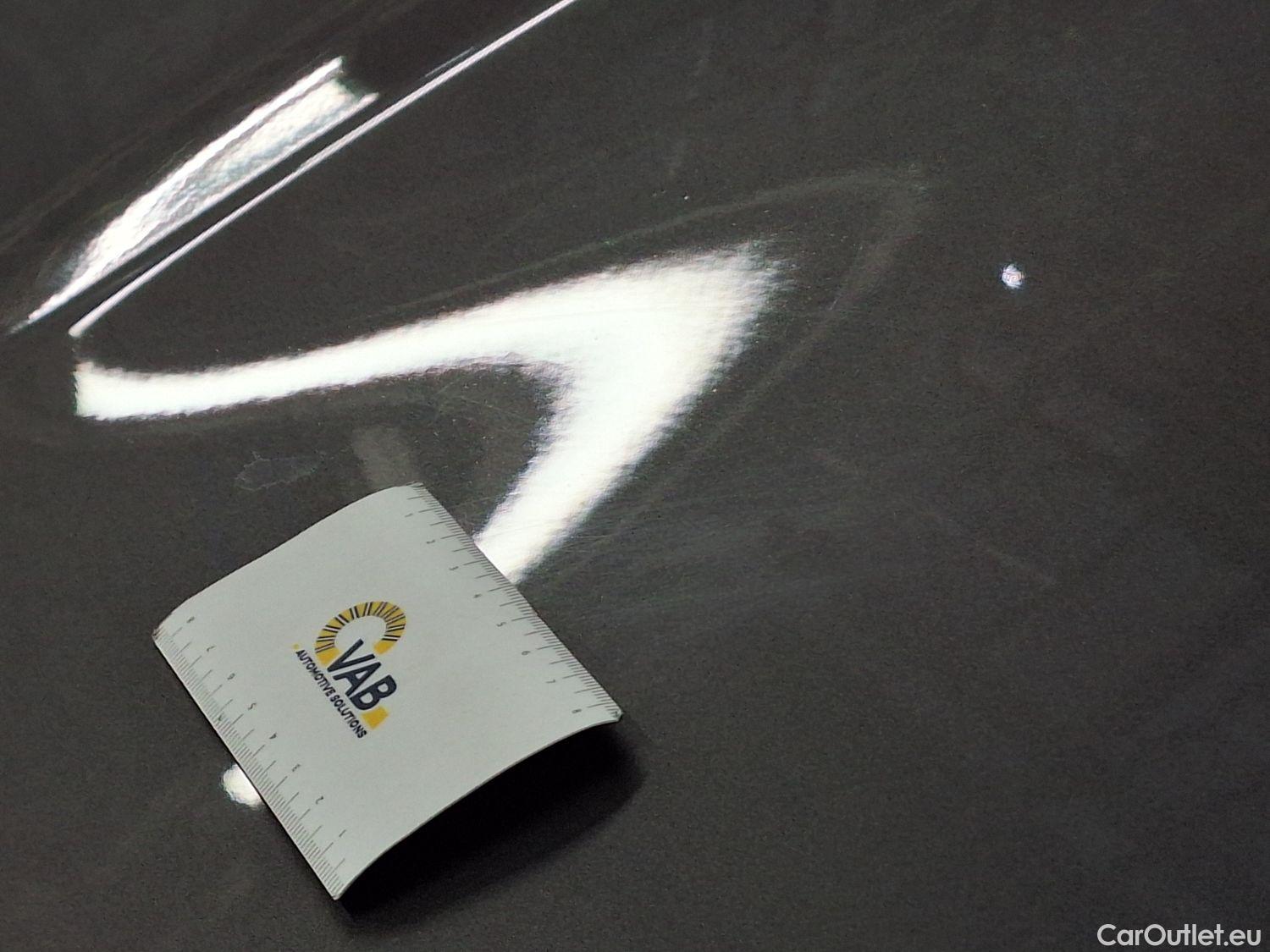  Mercedes  GLA Mercedes,  '20 PHEV, Mercedes-Benz   250e Business Solution 5d #60