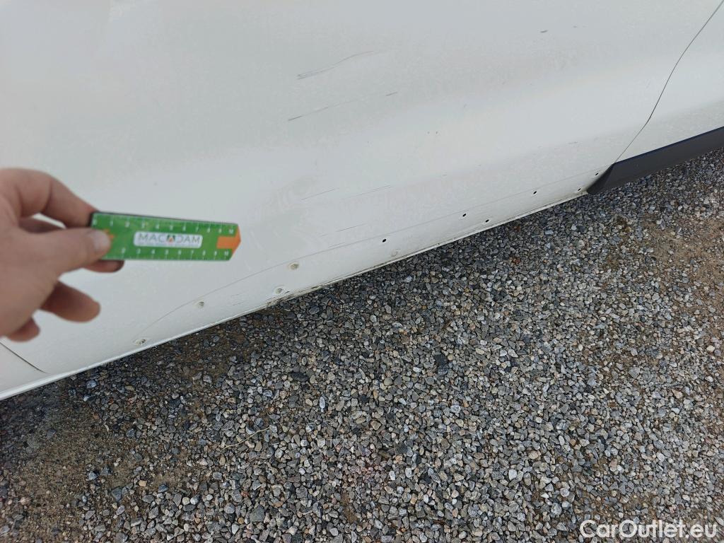  Opel  Vivaro OPEL  / 2019 / 4P / furgón 1.5 Diésel 74kW (100CV) M Std Express (CX) #45