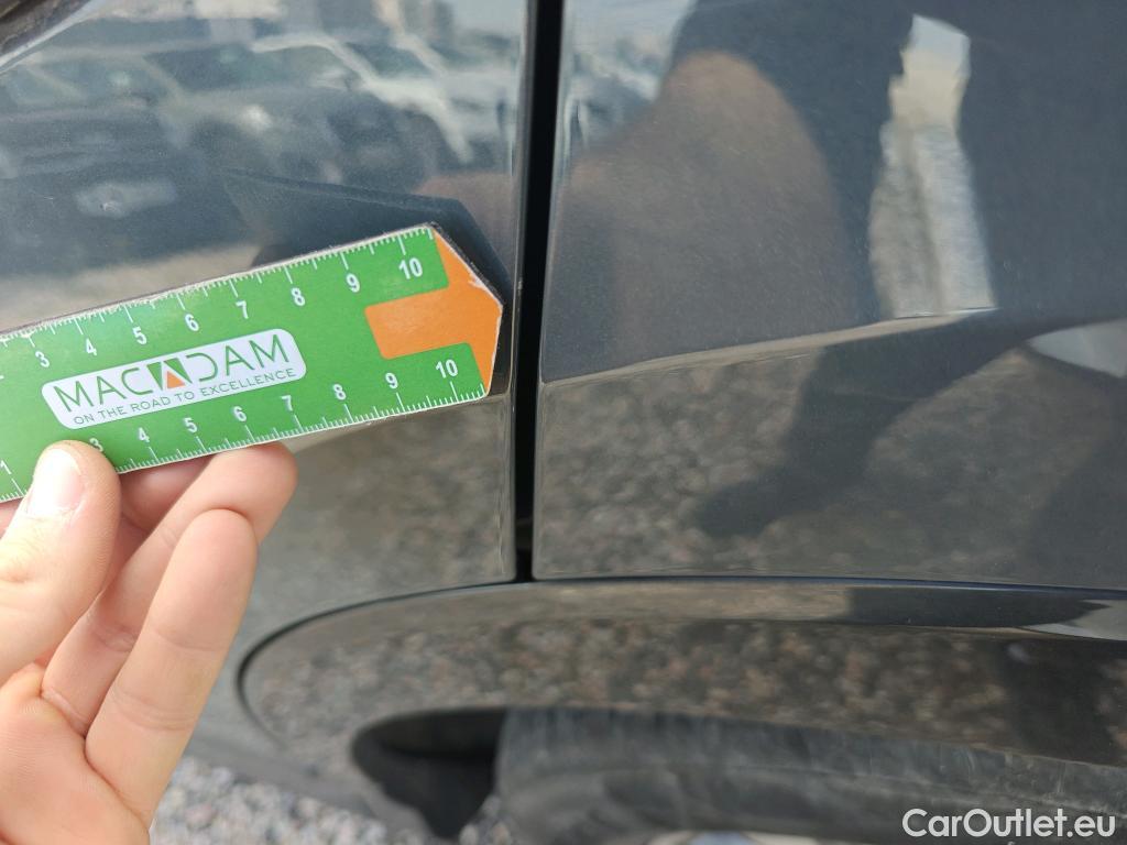  Audi  Q3  Sportback 35 TDI 2.0 TDI 150CV AT7 E6d #6