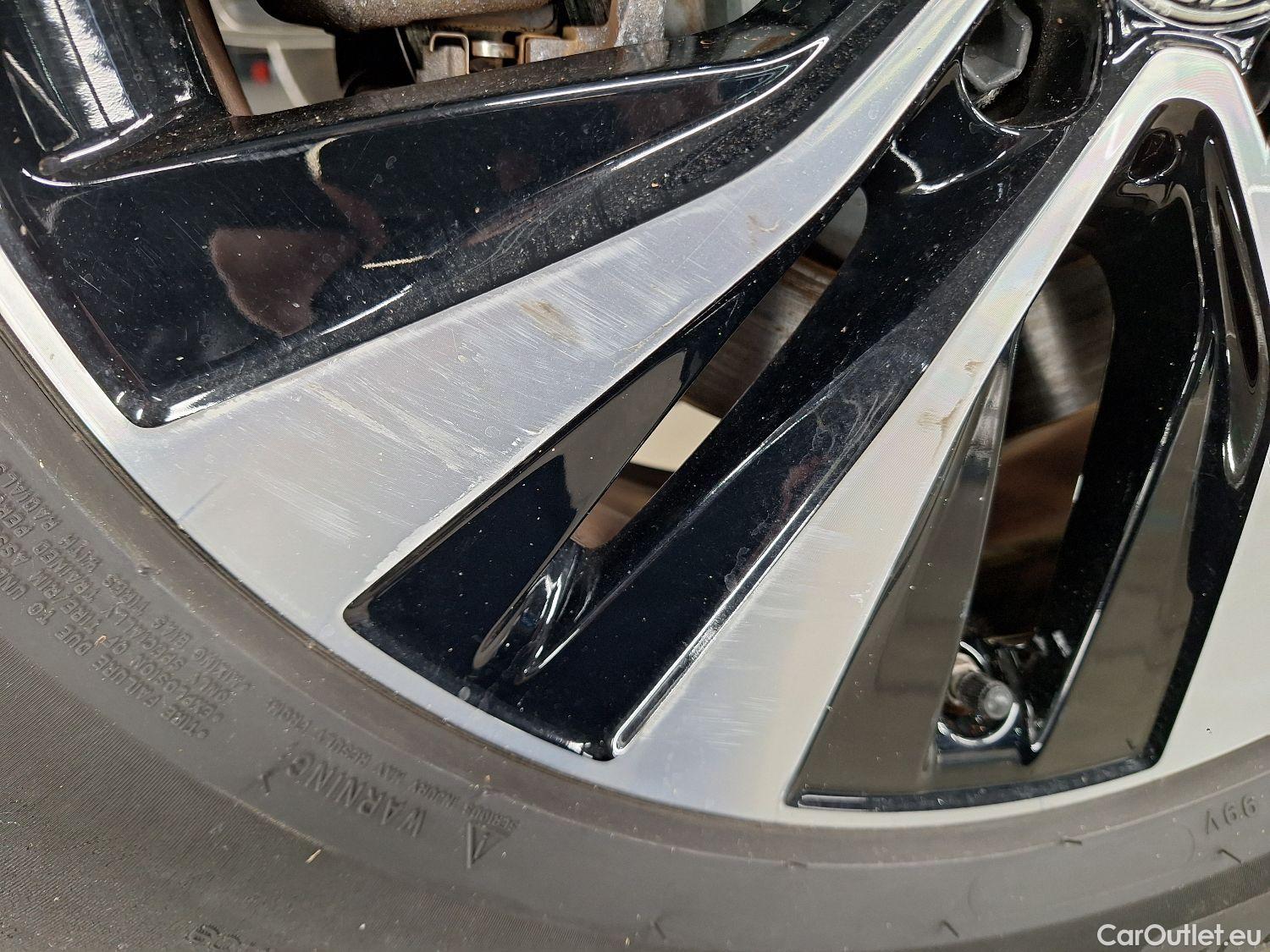  Mercedes  GLA Mercedes,  '20 PHEV, Mercedes-Benz   250e Business Solution 5d #2