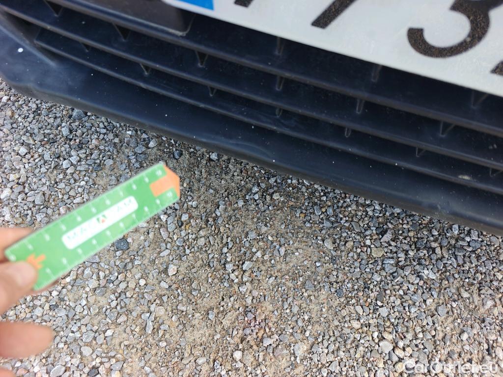  Opel  Vivaro OPEL  / 2019 / 4P / furgón 1.5 Diésel 74kW (100CV) M Std Express (CX) #56