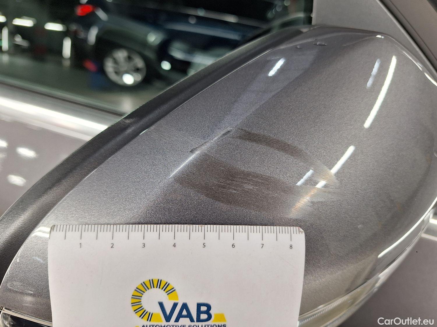  Mercedes  GLA Mercedes,  '20 PHEV, Mercedes-Benz   250e Business Solution 5d #40