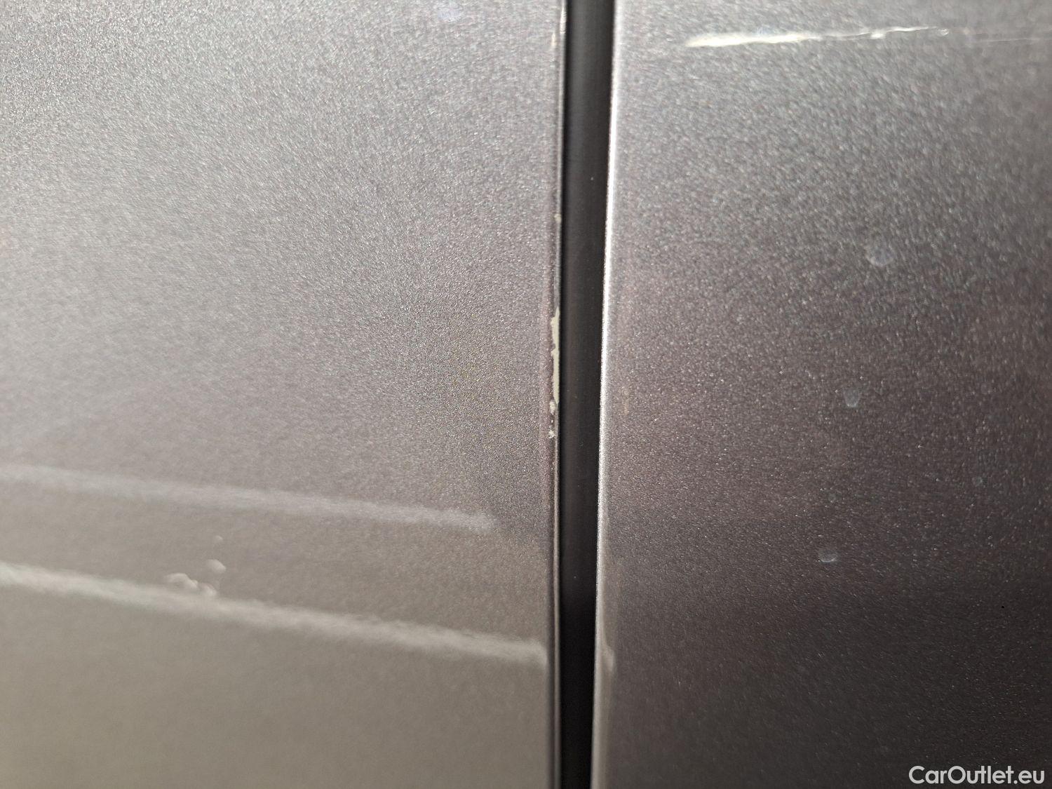  Mercedes  GLA Mercedes,  '20 PHEV, Mercedes-Benz   250e Business Solution 5d #27