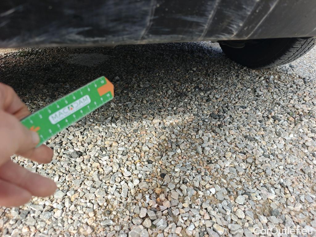  Opel  Vivaro OPEL  / 2019 / 4P / furgón 1.5 Diésel 74kW (100CV) M Std Express (CX) #36