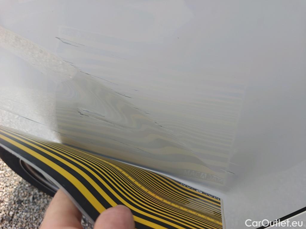  Opel  Vivaro OPEL  / 2019 / 4P / furgón 1.5 Diésel 74kW (100CV) M Std Express (CX) #3