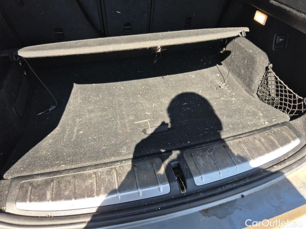  Bmw  X2 Serie  sDrive 18i 1.5 140CV AT7 E6dT #1