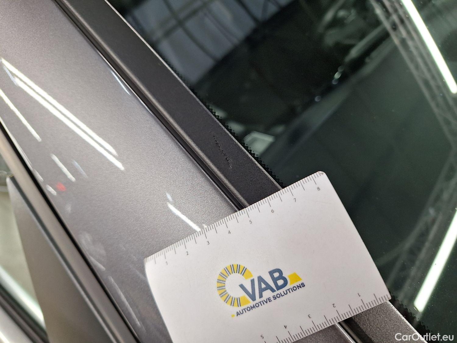  Mercedes  GLA Mercedes,  '20 PHEV, Mercedes-Benz   250e Business Solution 5d #42