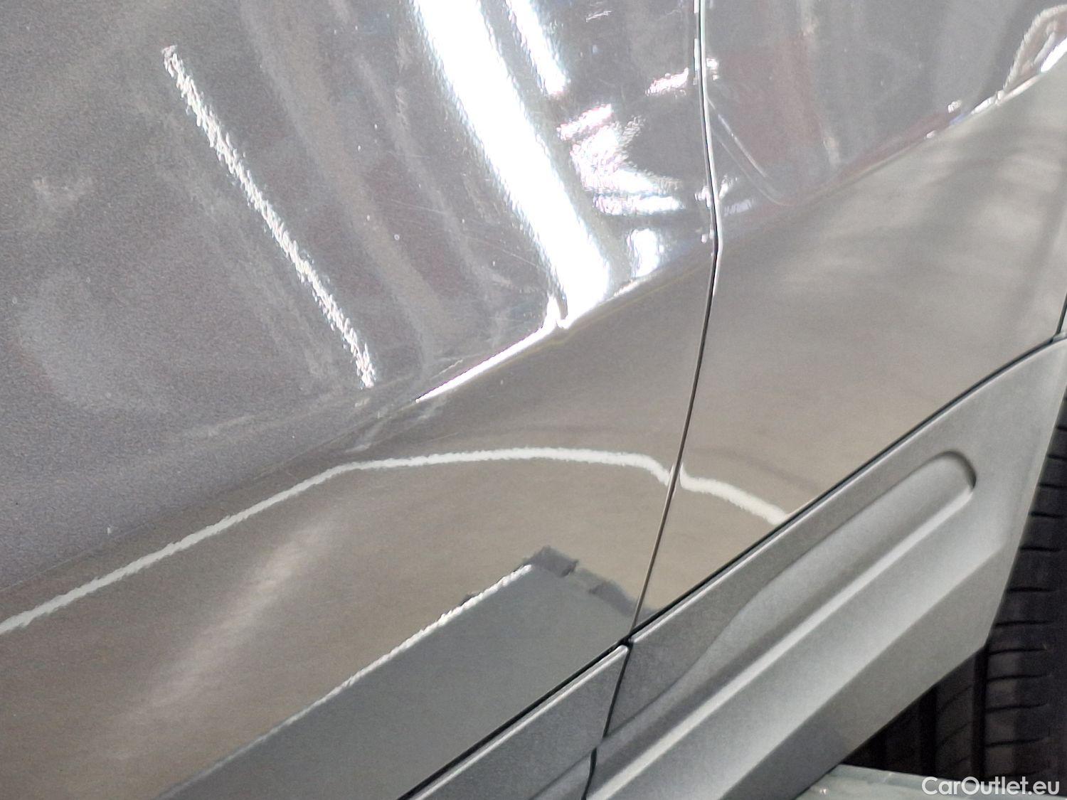  Mercedes  GLA Mercedes,  '20 PHEV, Mercedes-Benz   250e Business Solution 5d #29