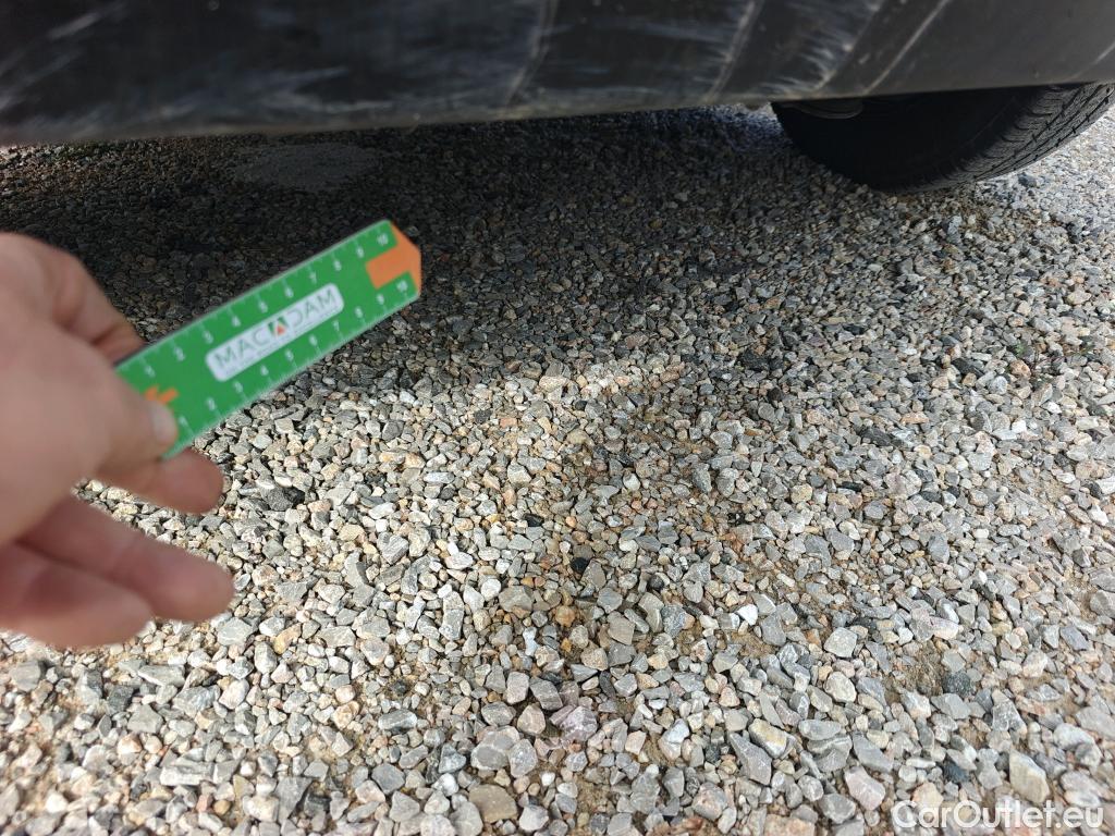  Opel  Vivaro OPEL  / 2019 / 4P / furgón 1.5 Diésel 74kW (100CV) M Std Express (CX) #37