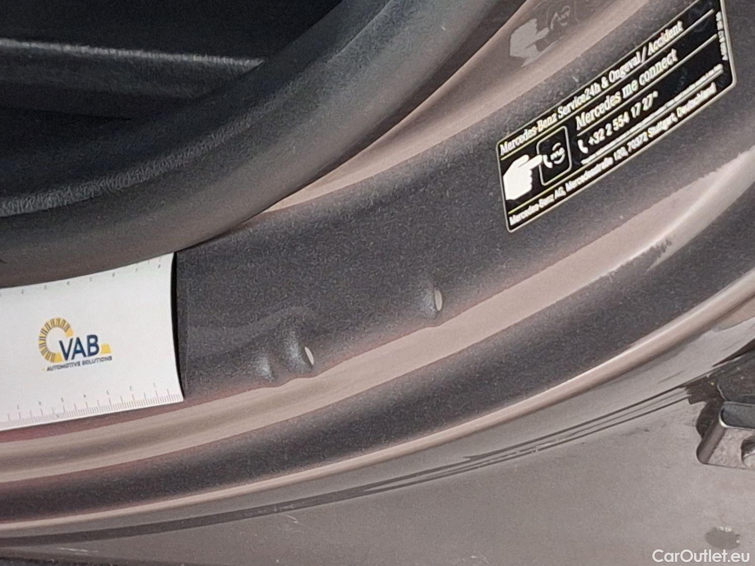  Mercedes  GLA Mercedes,  '20 PHEV, Mercedes-Benz   250e Business Solution 5d #53