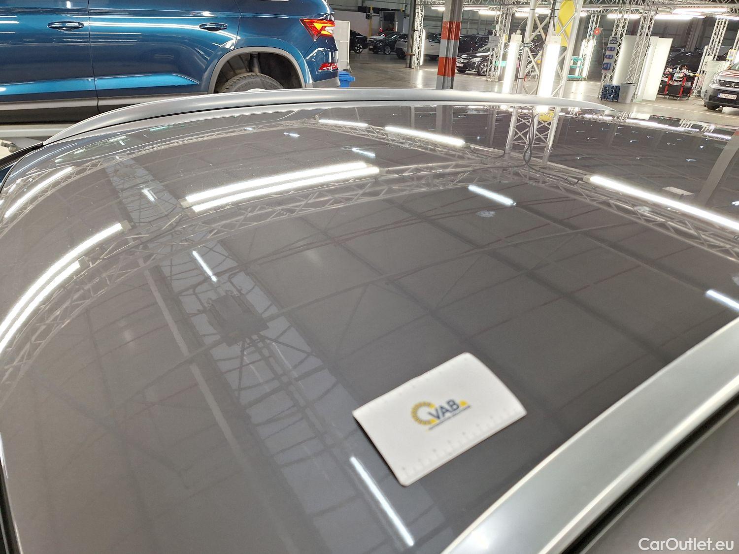  Mercedes  GLA Mercedes,  '20 PHEV, Mercedes-Benz   250e Business Solution 5d #55