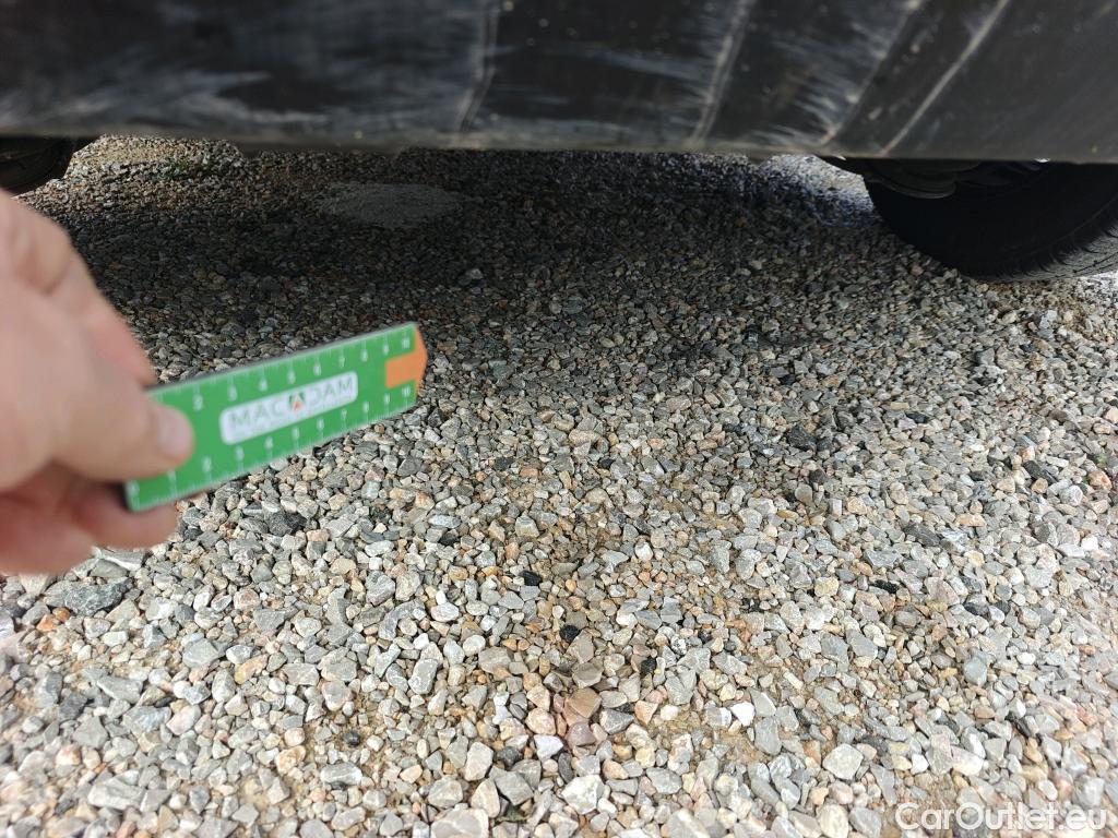  Opel  Vivaro OPEL  / 2019 / 4P / furgón 1.5 Diésel 74kW (100CV) M Std Express (CX) #63