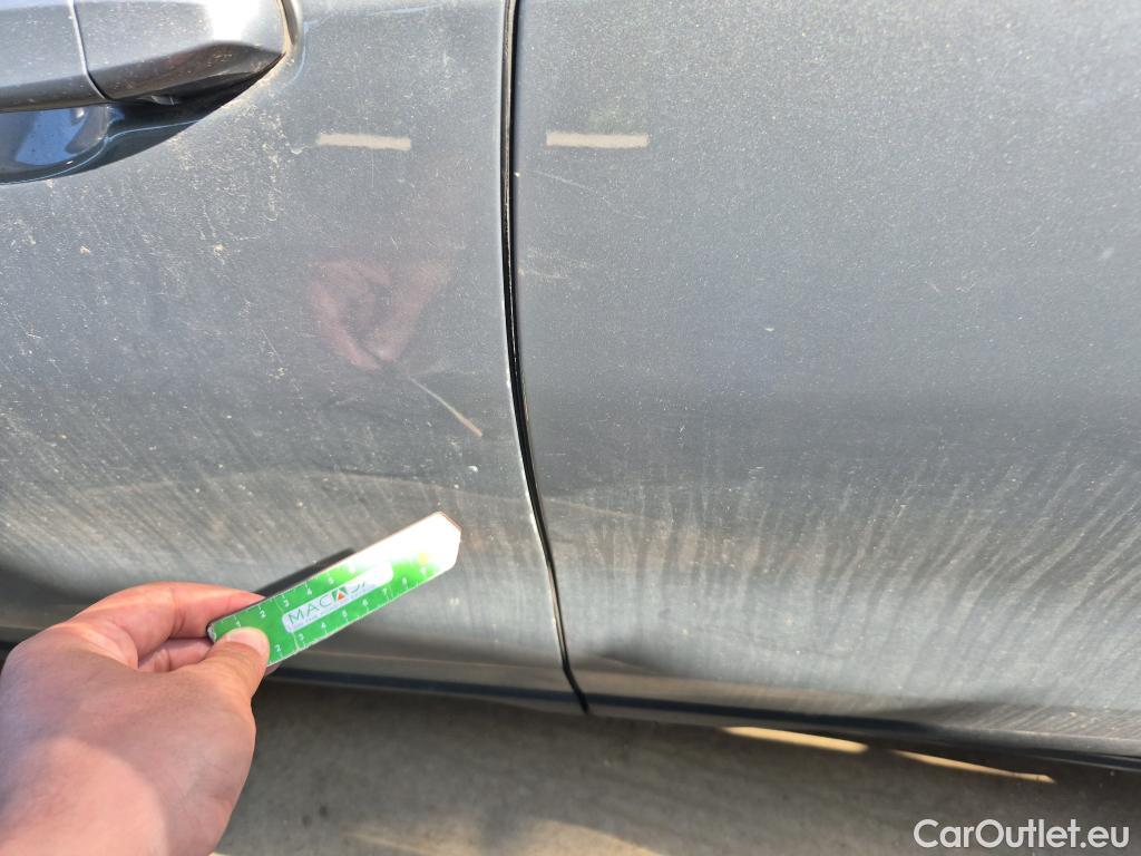  Bmw  X2 Serie  sDrive 18i 1.5 140CV AT7 E6dT #14