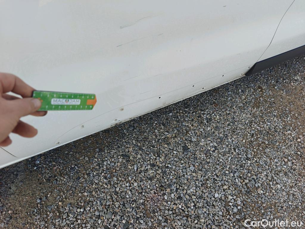  Opel  Vivaro OPEL  / 2019 / 4P / furgón 1.5 Diésel 74kW (100CV) M Std Express (CX) #44