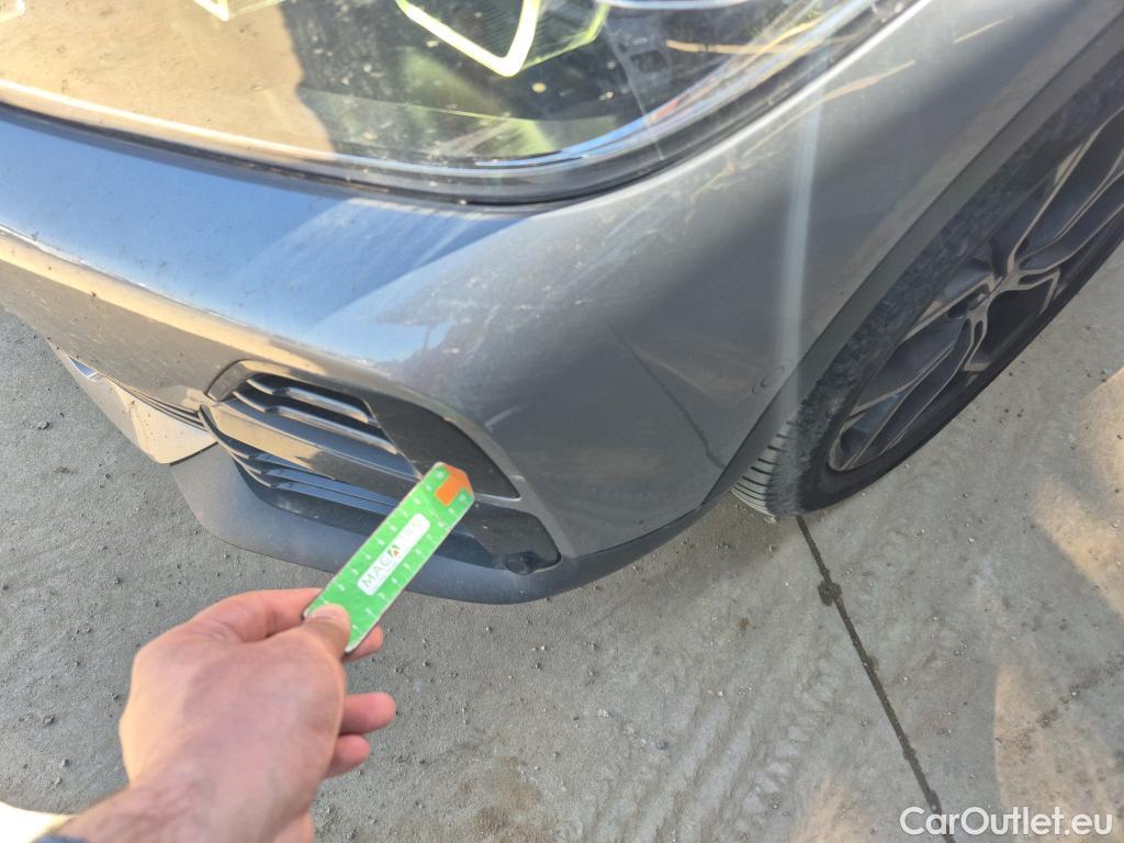  Bmw  X2 Serie  sDrive 18i 1.5 140CV AT7 E6dT #19