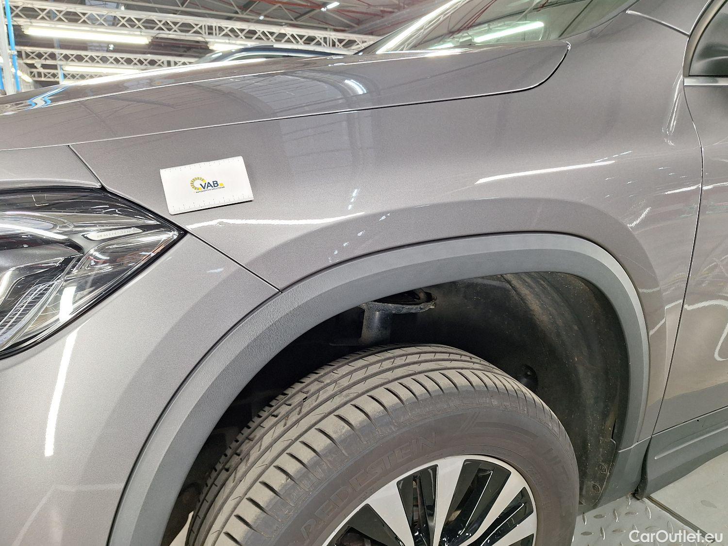  Mercedes  GLA Mercedes,  '20 PHEV, Mercedes-Benz   250e Business Solution 5d #34