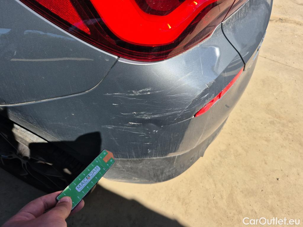  Bmw  X2 Serie  sDrive 18i 1.5 140CV AT7 E6dT #21