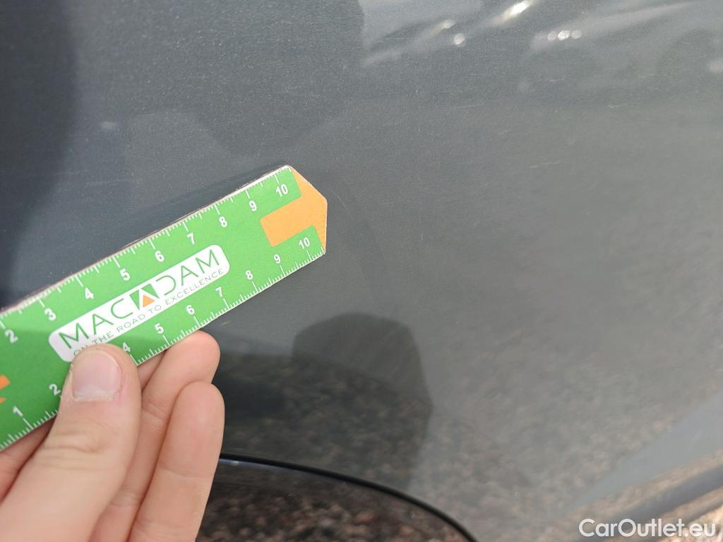  Audi  Q3  Sportback 35 TDI 2.0 TDI 150CV AT7 E6d #11