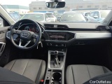  Audi  Q3  Sportback 35 TDI 2.0 TDI 150CV AT7 E6d #3