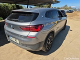  Bmw  X2 Serie  sDrive 18i 1.5 140CV AT7 E6dT #2
