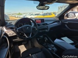  Bmw  X2 Serie  sDrive 18i 1.5 140CV AT7 E6dT #3