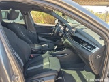  Bmw  X2 Serie  sDrive 18i 1.5 140CV AT7 E6dT #6