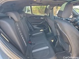  Bmw  X2 Serie  sDrive 18i 1.5 140CV AT7 E6dT #7
