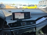  Bmw  X2 Serie  sDrive 18i 1.5 140CV AT7 E6dT #12