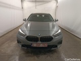  Bmw  Serie 2 BMW 2 Reeks Gran Coupé 218iA (100kW) 4d #5