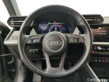  Audi  A3 Audi  Sportback 1.0 30 TFSi 81kW S tronic Adv. Bus. Ed. 5d #24