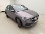  Mercedes  GLA Mercedes,  '20 PHEV, Mercedes-Benz   250e Business Solution 5d #9
